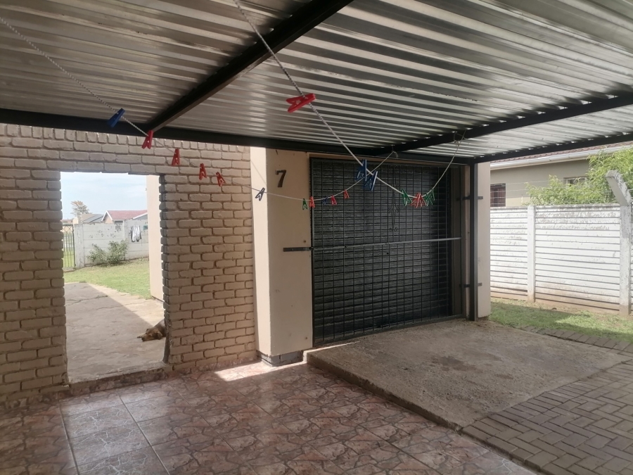 3 Bedroom Property for Sale in Bisho Park Eastern Cape